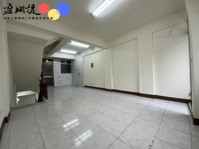 屏東內埔透天-3