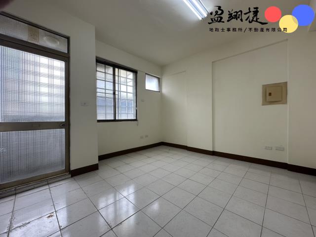 屏東內埔透天-4
