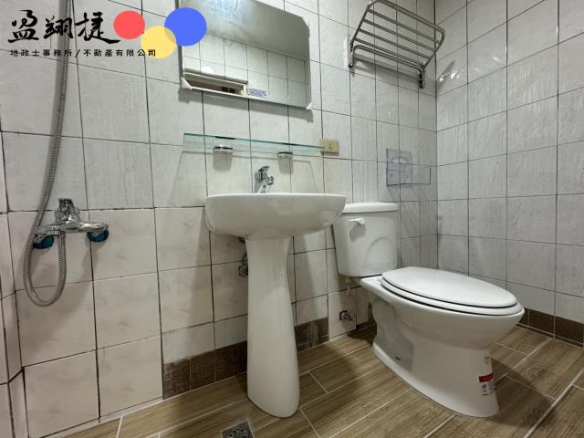 屏東內埔透天-5