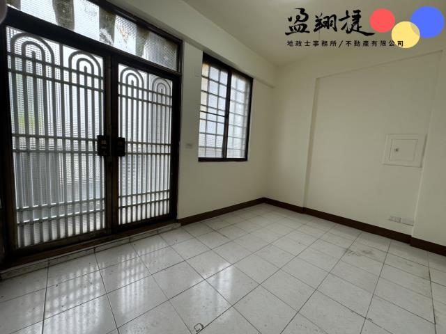 屏東內埔透天-6