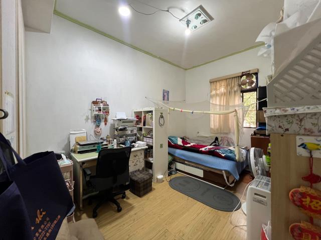 桃園桃園區透天-1
