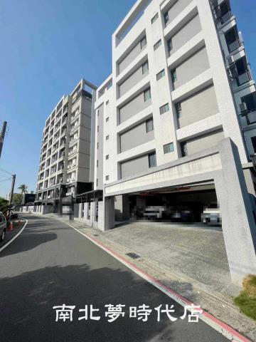 新市華廈-10