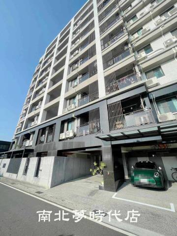 新市華廈-11