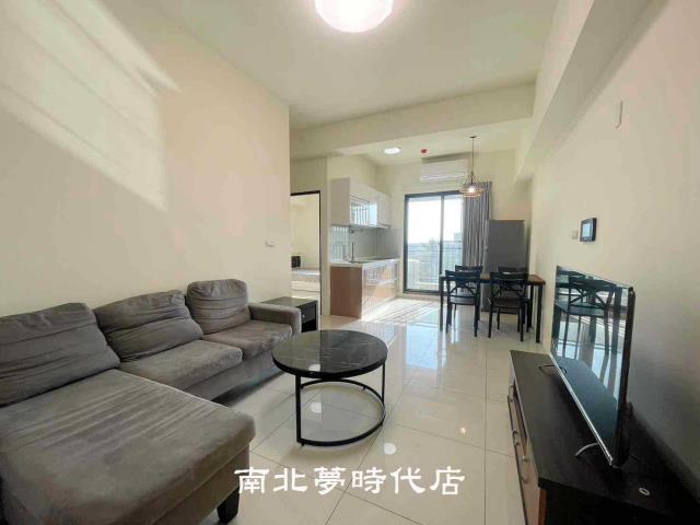 新市華廈-1
