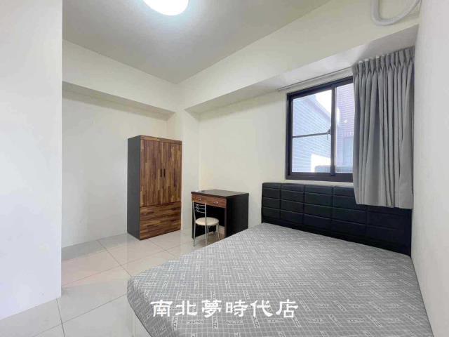新市華廈-3