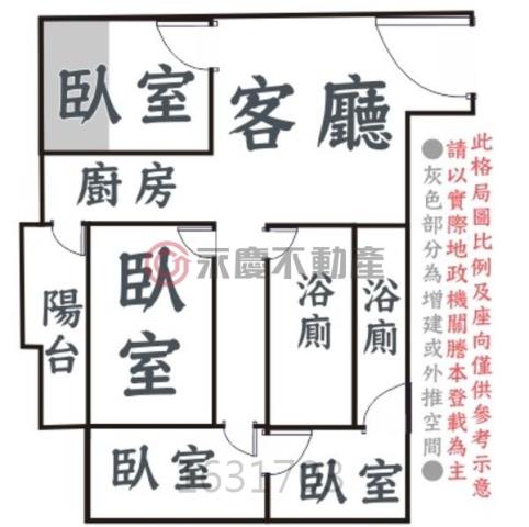 台南大樓-14