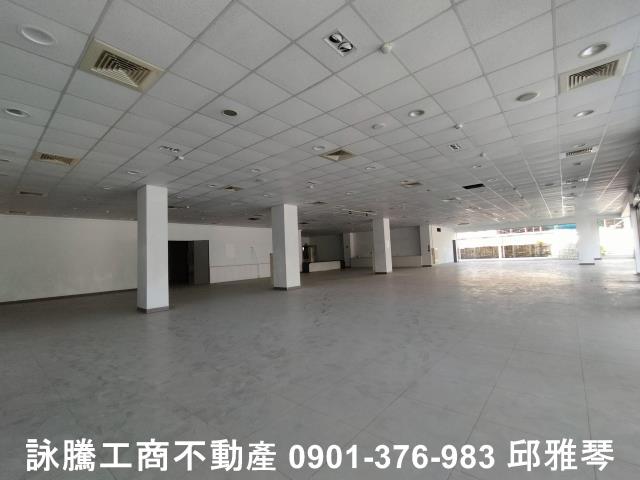 潭子店面-1
