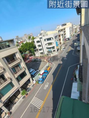 南區店面-1