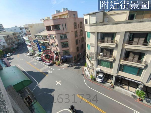 南區店面-2