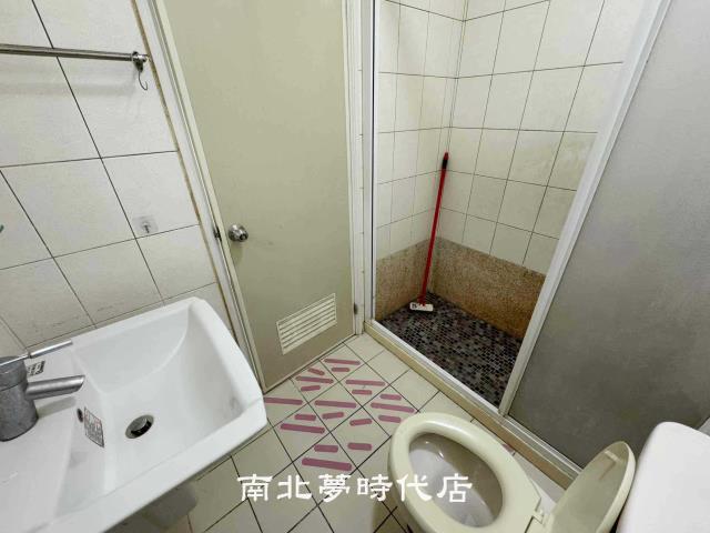 安南大樓-10