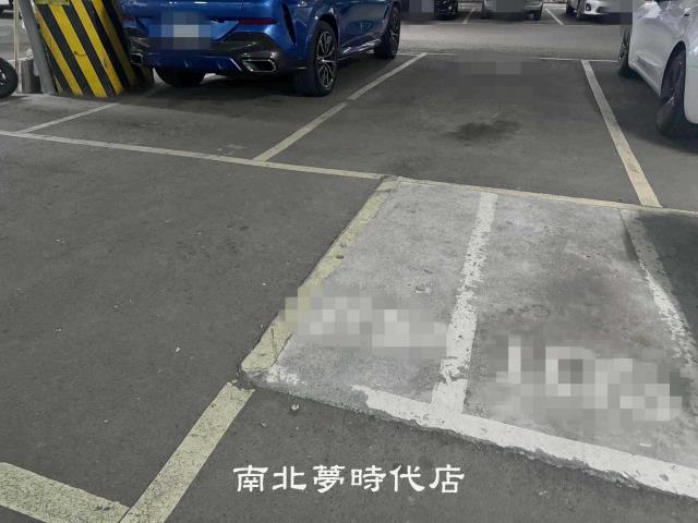 安南大樓-12