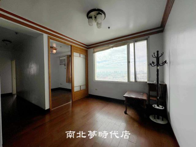安南大樓-2