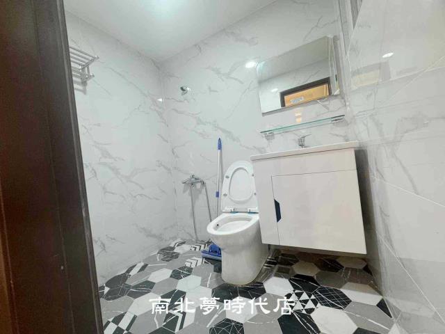 永康華廈-11