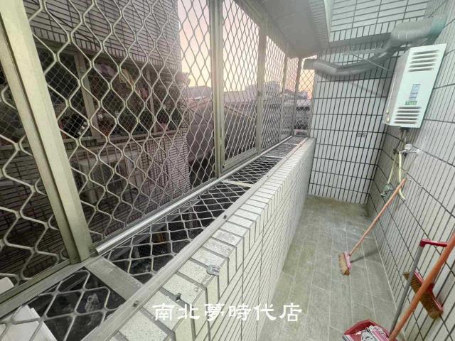 永康華廈-12