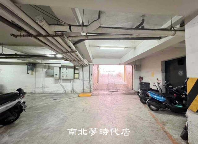 永康華廈-14