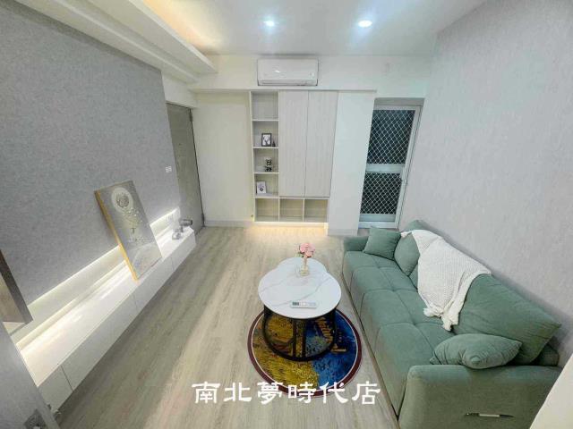 永康華廈-1