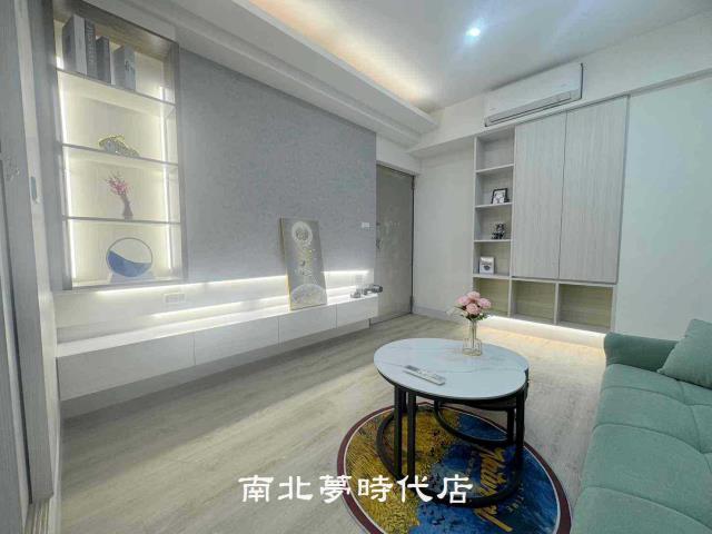永康華廈-3