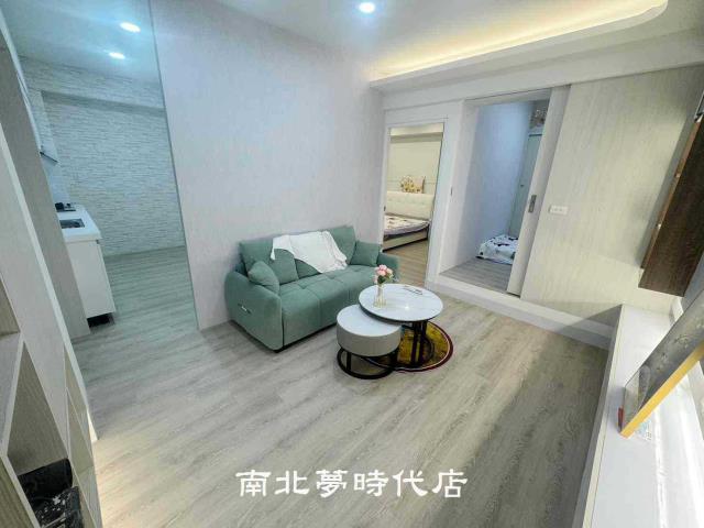 永康華廈-4