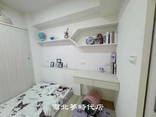 永康華廈-5