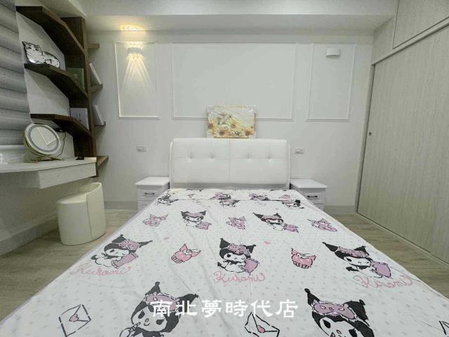 永康華廈-6