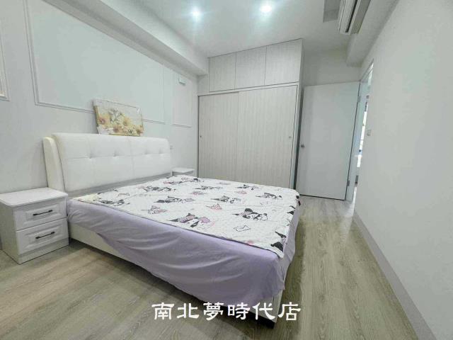 永康華廈-7
