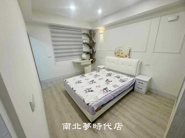 永康華廈-8