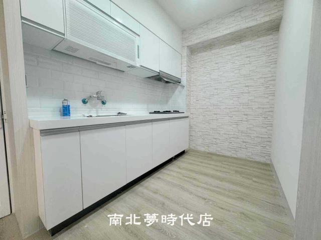 永康華廈-9