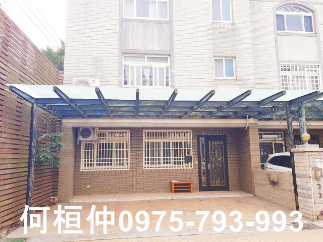 苗栗透天-2
