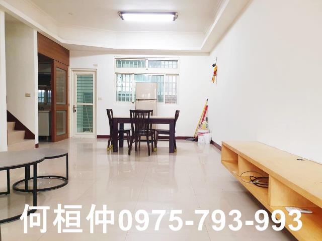 苗栗透天-3