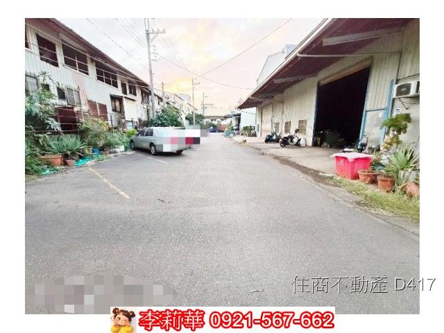 永康透天-2