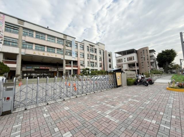 永康大樓-12