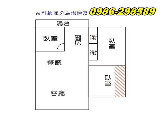 東區大樓-15