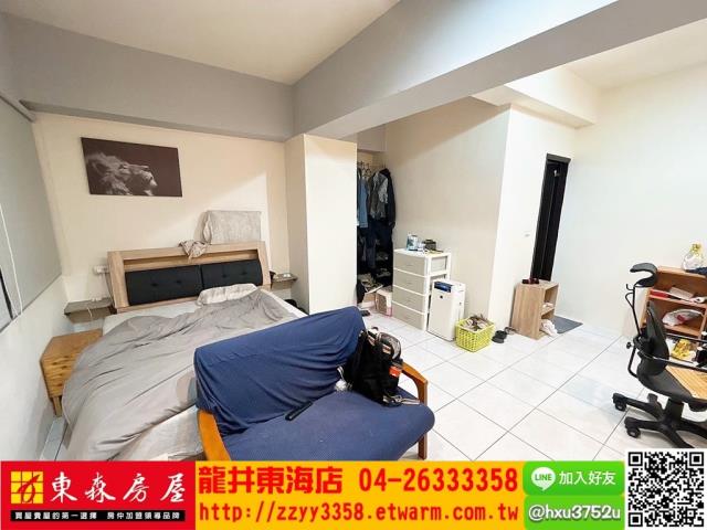 潭子華廈-4