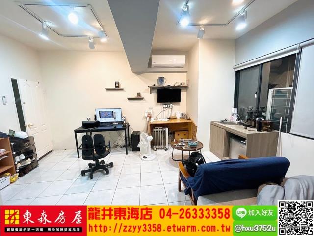 潭子華廈-6