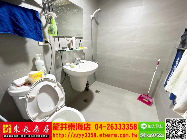 潭子華廈-7