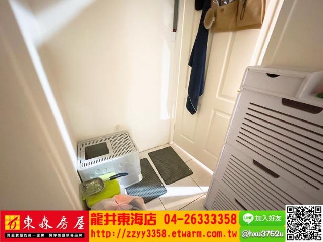潭子華廈-8