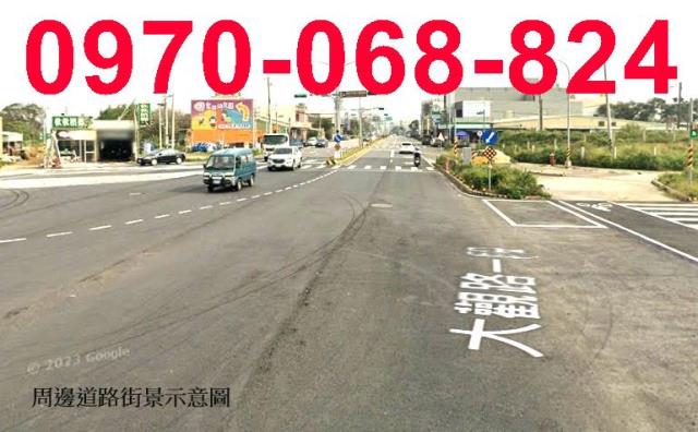 觀音廠房-1