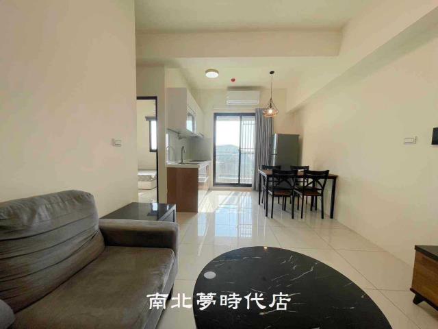 新市華廈-2