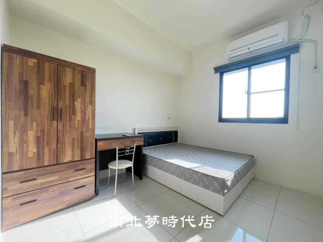 新市華廈-4