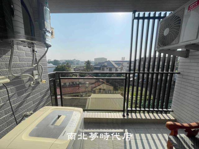 新市華廈-7