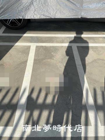 新市華廈-9