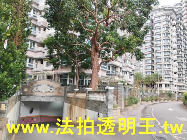 新店法拍大樓-7