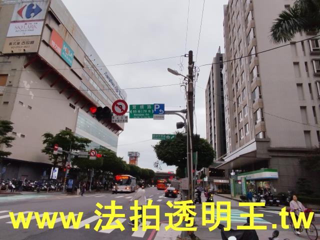 新店法拍大樓-9