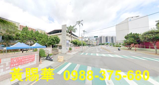 中壢公寓-1