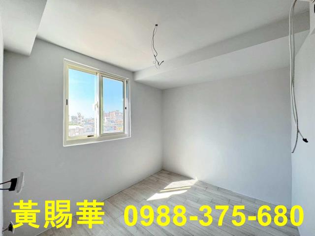 中壢公寓-4