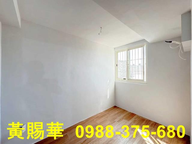 中壢公寓-5