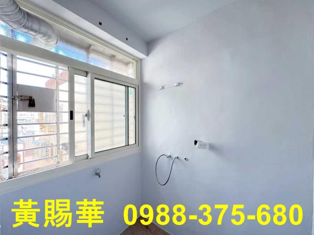中壢公寓-6