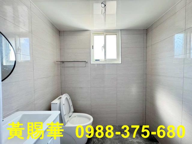中壢公寓-7