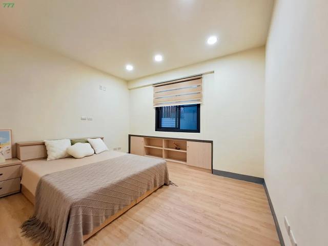 高雄公寓-5
