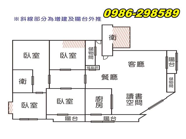 東區大樓-15